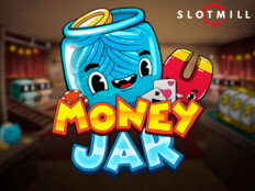 Casino online games real money15